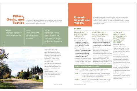 Westlock County unveils new strategic plan - Athabasca, Barrhead ...