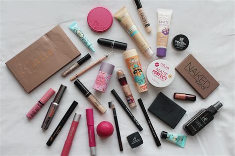 Here Are Some Of Steps To Get Hot Ombre Lips Glamour Fame