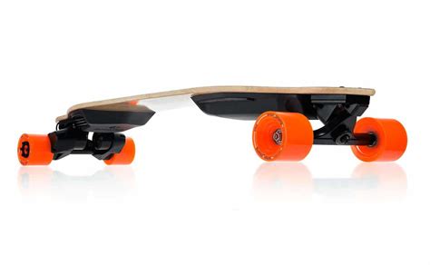 electric skateboards – ACCI BABA | ババ アツシ