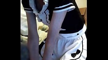 Akane Momiji Momiji Soporta El Enema Voz Jadeante XVIDEOS