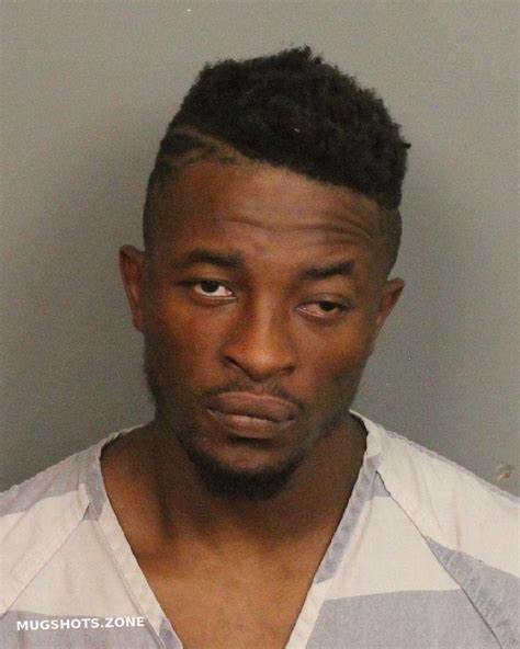 Holt Javaris Dewayne 10162022 Jefferson County Mugshots Zone