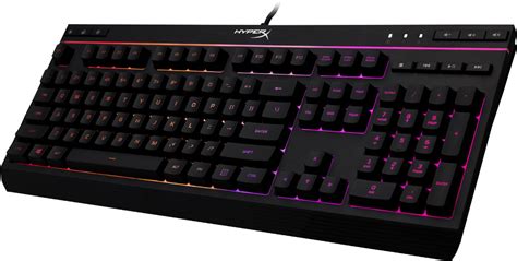 Questions And Answers Hyperx Alloy Core Full Size Wired Gaming