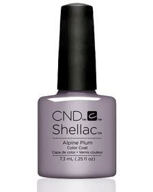Гель-лак Шеллак, купить CND Shellac в Киеве, цена в интернет магазине ...
