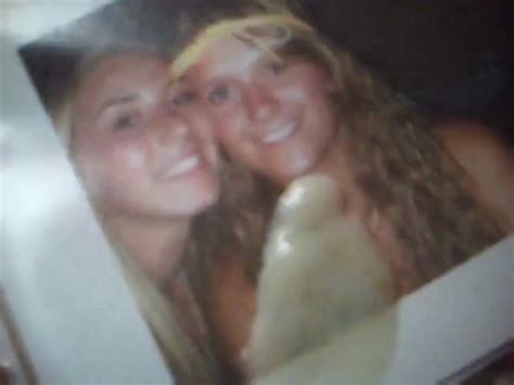 Kellysoccer Ii Tribute Free Man Porn 08 XHamster