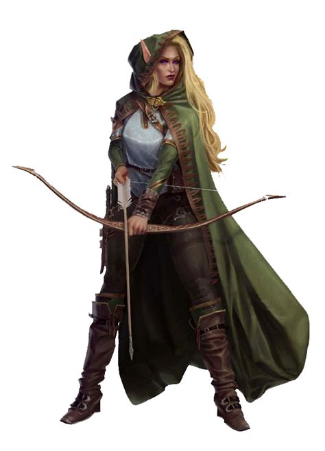 Pin By Historex Nut On Fantasy Art Female Elf Fantasy Warrior