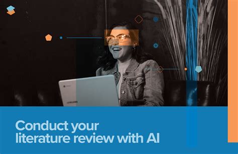 Automate your literature review with AI