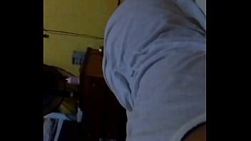 Rabo Videos Page XVIDEOS