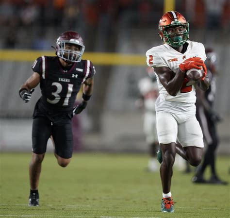 FAMU vs Prairie View: How to watch Florida A&M football on TV, stream