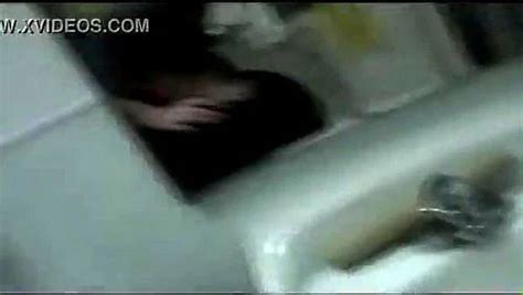 Watch Gamestop Facial Amatuer Gamestop Porn SpankBang