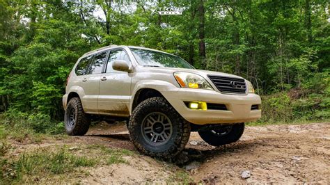 Gx470 Inch Lift Latest Styles Americanprime Br