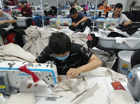 Female Erotic Outfits Transparent Sexy Valentines Gifts Lace Lingerie Women Bodysuit Video