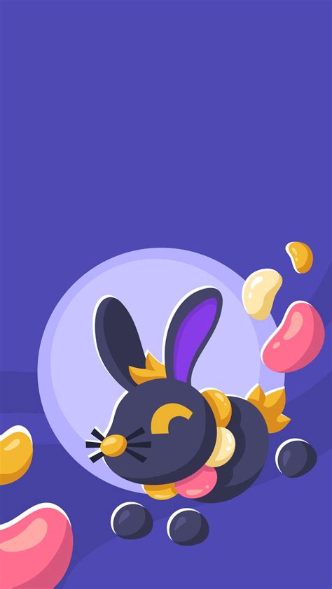 Wallpapers - Adopt Me!