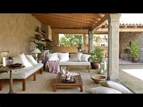 Терраса - YouTube