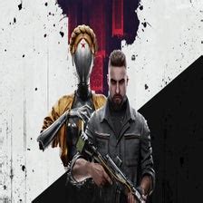 Atomic Heart for Xbox Series X|S - Download