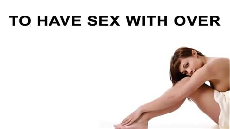 Aaliyah Love Search XVIDEOS