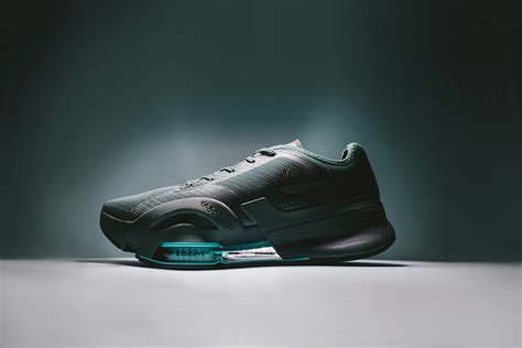 Обзор кроссовок Nike Air Zoom SuperRep 3 | KrossClub