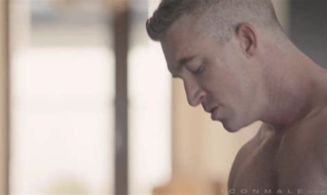 Hardcore Bareback ThisVid