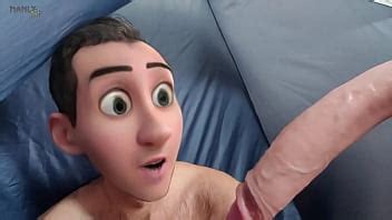 Step Gay Dad Series Surfs Up Clothing Optional Xvideos