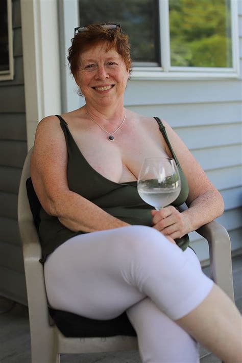 Bbw Mix Braless Porn Pictures XXX Photos Sex Images