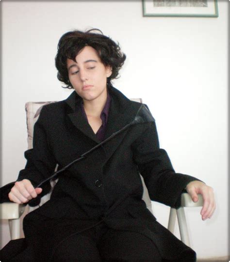 Sherlock Holmes BBC cosplay by Andywong92 on DeviantArt