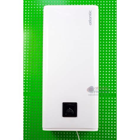 ᐈ Atlantic Vertigo Steatite Essential 80 MP-065 2F 220E-S - Купить в ...