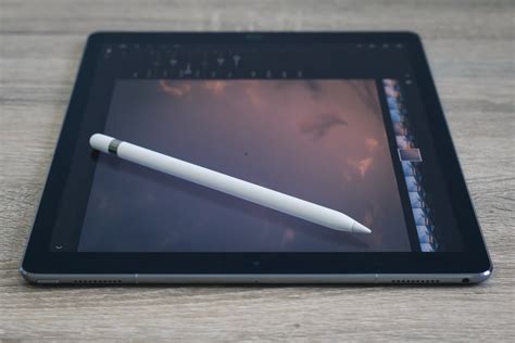 Best Stylus Pens Complete Guide