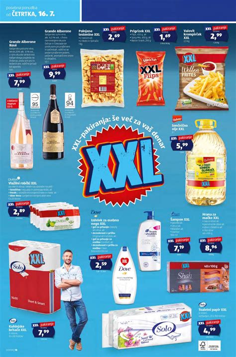 Hofer katalog by Vsikatalogi.si - Issuu