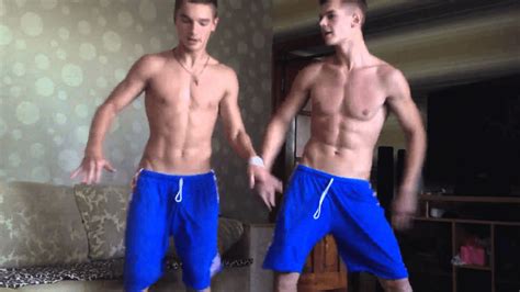 Gay Twink Sex Videos