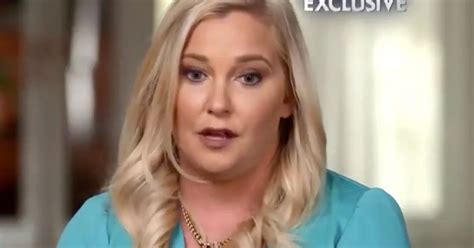 Prince Andrew Had Sex With Me When I Was 17 I Was Trafficked To A Prince The Mirror