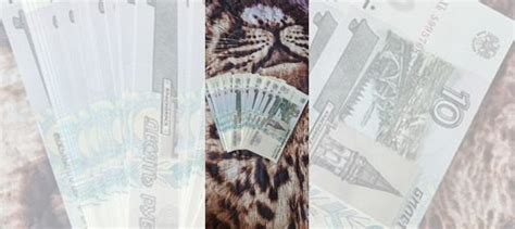 Продам 10р пресс 2004г; 5р,10р 2022г купить в Елизово | Хобби и отдых ...
