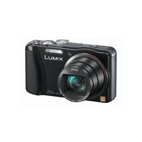 Panasonic Lumix Dmc Tz Handleiding Nederlands Pagina S