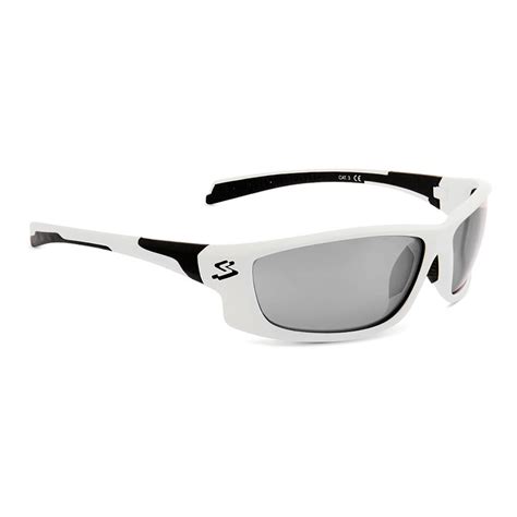 Gafas Spiuk Spicy Lumiris II con lentes fotocromáticas Deporvillage