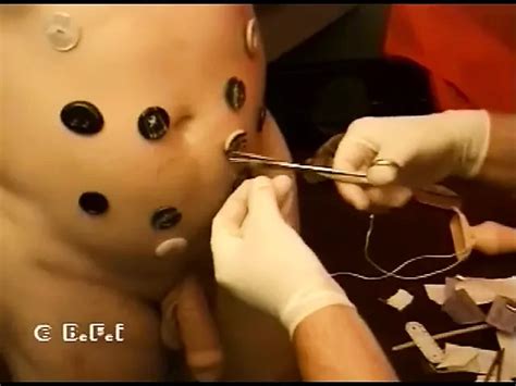 Gay Full Length Porno v češtině Porn in Czech Sex Videos Featuring Czech Audio xHamster