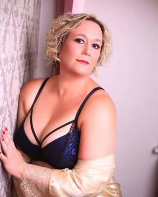 Klobig Porno Bilder XXX Bilder Sex Bilder PICTOA PICTOA