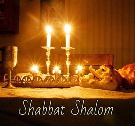 Pin By Gerogina Juarez Martinez On Shabat Shalom Shabbat Shalom