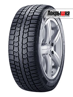 Шины Pirelli, купить резину Пирелли с доставкой