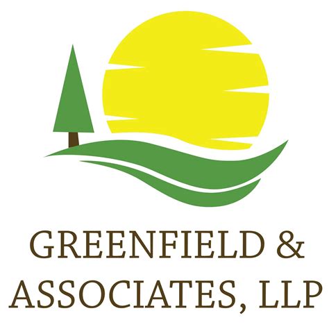Greenfield & Associates, LLP | Huntington Beach CA