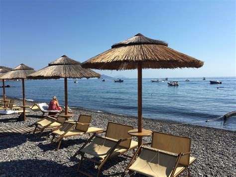 THE 10 BEST Sicily Beaches (2025) - Tripadvisor