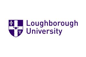 Loughborough University | Gradeup Education Consultancy