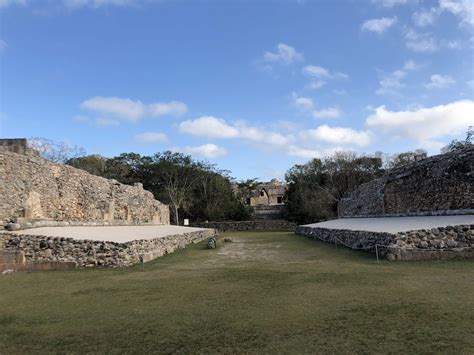 Free picture: fortification, fortress, wall, architecture, landscape ...