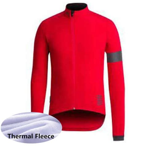 Rapha Equipe Ciclismo Inverno Camisa De L T Rmica Bicicleta