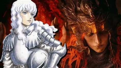 Berserk Riparte Il Manga Di Kentaro Miura Everyeye Anime