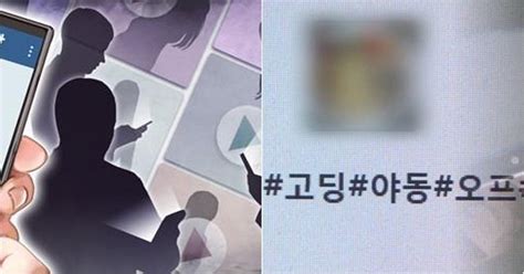 경찰 제2 소라넷 외에 불법 음란사이트 2곳 수사 Snsfeed 제휴콘텐츠 제공 실시간 핫이슈