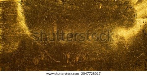 Gold Bar Texture Stock Photos and Pictures - 18,563 Images | Shutterstock