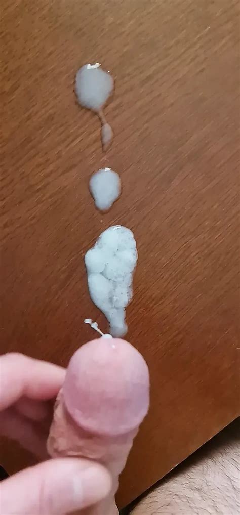 Extremely Close Up Cumshot Gay Amateur Amateur Porn Feat Manzume Xhamster