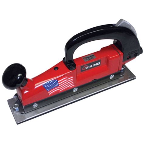 Viking Mini Vike Sanding Blocksandboards Auto Body Toolmart