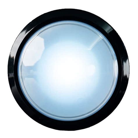 1187 Adafruit Industries LLC | Switches | DigiKey