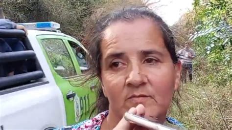 Caso Loan encontraron muerto a Néstor Luque el exabogado de la mamá