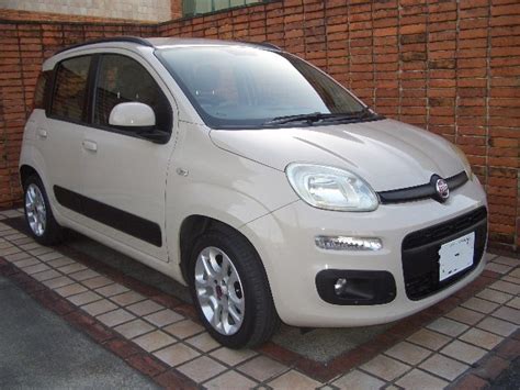 yahoo fiat