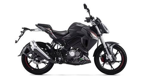 200s Benelli Egypt